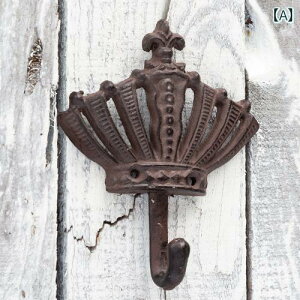 tbN  [sA AeB[N Jg[  ǖ   rO hA CeA G nK[ R[g Xq Ǌ| Vv  K 