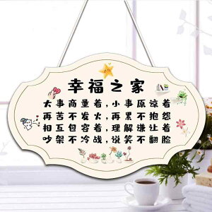 welcome v[g  hA rO  k  PVC TC{[h ǂ \D Ŕ EH[fR I[ig fBXvC IuWF CeAG z V Vz X J