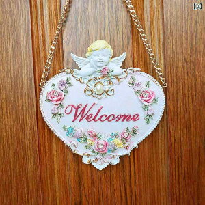 welcome v[g  hA     TC{[h ǂ \D Ŕ EH[fR I[ig fBXvC IuWF CeAG z V Vz X JXj M