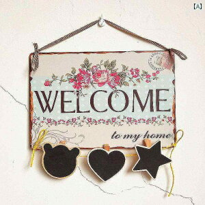 welcome v[g  hA   k  ACA TC{[h ǂ \D Ŕ EH[fR I[ig fBXvC CeAG z V Vz X JXj M