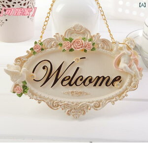 welcome v[g  hA     TC{[h ǂ \D Ŕ EH[fR I[ig fBXvC CeAG z V Vz X JXj Mtg ؍ 