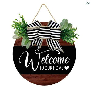 welcome v[g  hA     TC{[h ǂ \D Ŕ EH[fR I[ig fBXvC CeAG z V Vz X JXj Mtg Jg