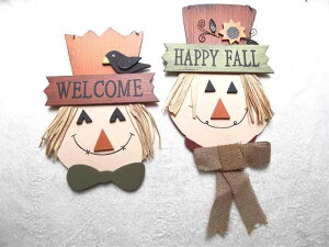 welcome v[g  hA  rO     Ebh TC{[h ǂ \D Ŕ EH[fR I[ig fBXvC IuWF CeAG Vz X JX j 