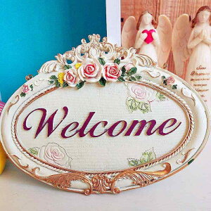 welcome v[g  hA   k   TC{[h ǂ \D Ŕ EH[fR I[ig fBXvC IuWF CeAG z V Vz X JXj