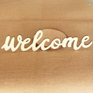 welcome v[g  hA  rO     Ebh TC{[h ǂ \D Ŕ EH[fR I[ig fBXvC IuWF CeAG Vz JtF X J