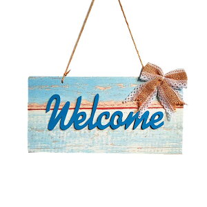 welcome v[g  hA  rO     Ebh TC{[h ǂ \D Ŕ EH[fR I[ig fBXvC IuWF CeAG Vz JtF X J