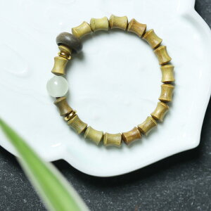 uXbg fB[X Y |`[t Xg[ T_Ebh  r[Y ANZT[ Vv i` g `Ci ł ig 