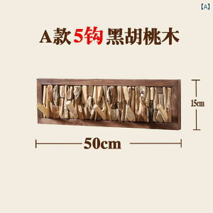 EH[tbN C  rO Q CeA nK[ m Xq Jo ݂艺 Ǌ| tbN Vv _  