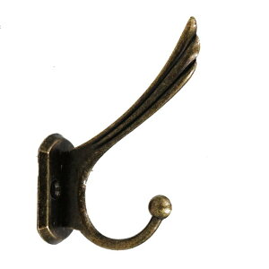 tbN  [sA AeB[N Jg[  ǖ  G{XH  rO Lb` hA CeA G nK[ R[g Xq   Ǌ| Vv 