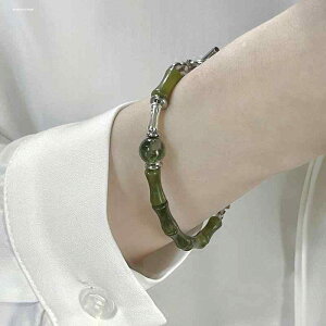 uXbg fB[X |`[t g r[Y Y bL ANZT[ Vv i` GXjbN ig v[g  ł 