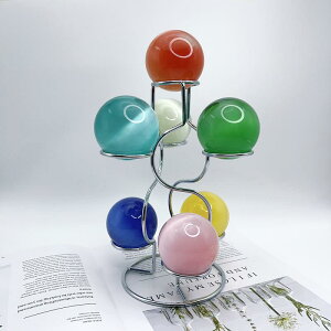   X^h u ubW^ XpC  i rO  IuWF V  i S[h Vo[ 