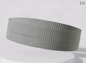 wAoh X|[c fB[X  ^ jO K tBbglX ~ JWA AEghA t  ʋC _炩 Y VR ~ n Vv e  O