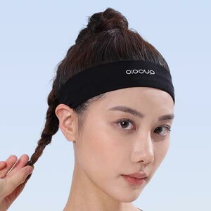 wAoh X|[c fB[X  ^ e  ʋC ~ VR jO K tBbglX ~ JWA Y jp z L AEghA  |C