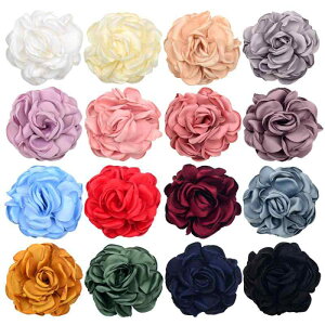  ؍ z ANZT[  u[` p[c CeA  C  DIY ޗ EFfBO Cxg Be  Vv GKg   sN