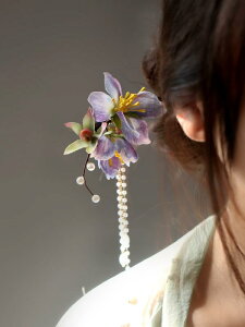   fB[X  ANZT[ 񂴂  LL h r[Y a ̓ v[g Vv GKg 