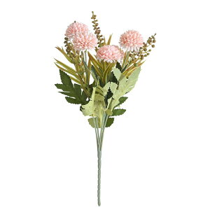  CeA z rO a  q  EFfBO t[AWg Be  􂦂 Vv GKg    sN S KN e