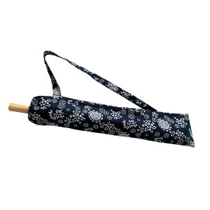 P Ȗ z  g O P[X Jo[ obO |  VjA }_ ̓ a v[g I   sN O[ ԕ 