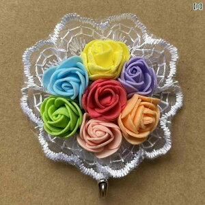 tbN  [sA g ǖ   rO Lb` hA CeA G EH[tbN Xq  R[g sv S Vv 킢   IW KN LmR