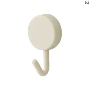 tbN  k rO hA  Lb` CeA ǖ  G  obO  ݂艺  sv S Vv    sN