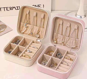 ANZT[P[X RpNg i [ {bNX ^ s e  lbNX uXbg v Vv GKg   sN