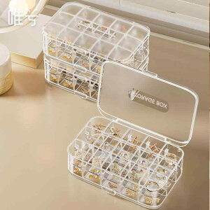 ANZT[P[X RpNg i [ {bNX ^ s _h~ d؂ O  w Vv  p