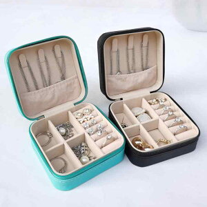 ANZT[P[X RpNg PUU[ lp` i  w lbNX [  {bNX ^ g s Vv GKg   sN