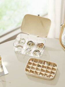 ANZT[P[X RpNg i  w lbNX [  fBXvC {bNX قh~ s ^ g Vv   sN