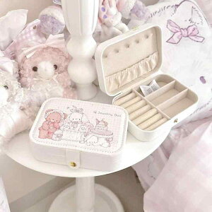 ANZT[P[X RpNg i  w lbNX [  {bNX قh~ s ^ g 킢  N} ETM lR