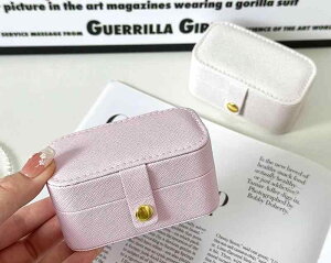 ANZT[P[X RpNg PUU[ i  w lbNX [  {bNX قh~ s ^ g GKg sN  