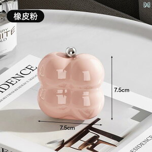 ANZT[P[X RpNg i  w lbNX [  ~j{bNX قh~ s ^ g Vv 킢  sN