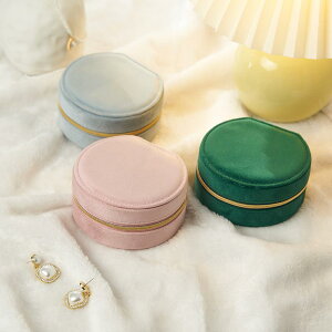 ANZT[P[X RpNg tl i  w lbNX [  ~j{bNX قh~ s ^ g Vv GKg   sN