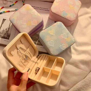 ANZT[P[X RpNg ؍ lp` i  w lbNX [  ~j{bNX قh~ s ^ g 킢  sN x[W n[g