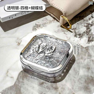 ANZT[P[X RpNg i  w lbNX [  {bNX s ^ g Vv GKg O[ 