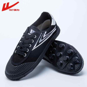 XpCN V[Y TbJ[ g[jO LoX tbg{[ X|[c Y [Jbg y ~  O  l   