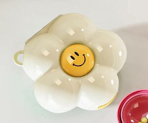 ANZT[P[X RpNg Ԍ` i  w  [  {bNX s ^ g ݂艺 킢  sN 