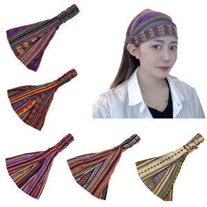 {w~A ANZT[ l fB[X Y g  GXjbN wAoh Ch L XgCv JWA  sN AvRbg IW