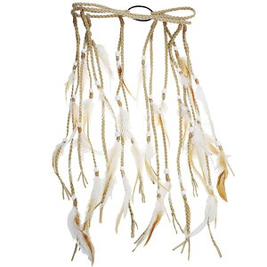 {w~A ANZT[ l fB[X g GXjbN  tFU[ H r[Y [v  O   AC{[ F