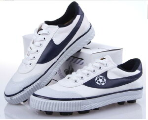 XpCN V[Y TbJ[ ʋC hL g X|[c z C ~ Y fB[X LoX l   