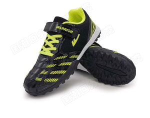 XpCN V[Y TbJ[ Ő g[jO U[ bV q WjA ʋC ~ ϖՐ  j̎q ̎q   