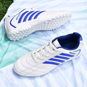 XpCN V[Y TbJ[ WjA l g[jO Y fB[X  ϖC S _ JWA   