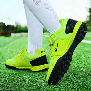 XpCN V[Y TbJ[ WjA g[jO j̎q ̎q RȂ ~ ϖC ʋC h  ₷  JWA sN  