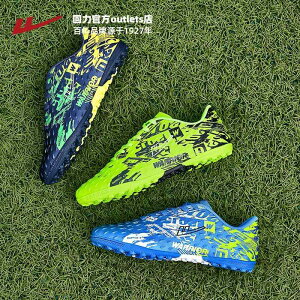 XpCN V[Y TbJ[ l Y g[jO NbV   Zp fB[X JWA   