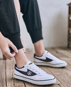 XpCN V[Y TbJ[ WjA l LoX ʋC Y fB[X g[jO X|[c  JWA  