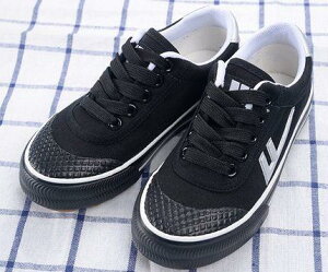 WjA Xj[J[ C V[Y LoX j̎q ̎q ~ Ђ TbJ[ ^ X|[c  JWA ig   