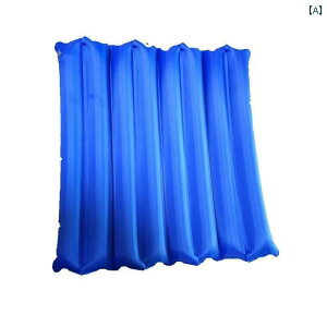 GANbVԈ֎q Vv  h~ Ct[^u ƒp VjA  K bNX w ʋC qbv _炩 PVC  XNGA