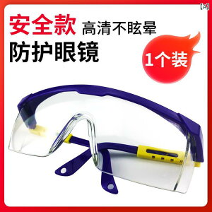 ی상Kl I[o[OX  ɂ Y S[O ho ʋC  TCNO h NA ܂~ AEghA  