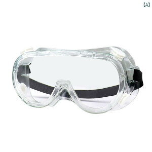 ی상Kl I[o[OX  ɂ p S[O o t h~ 𑜓x ܂~ tFCX V[h NA Vv  Zbg