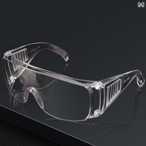 ی상Kl I[o[OX  ɂ 𑜓x S[O h  ق  J  NA Vv ϏՌ  Zbg ܂~ TCNO