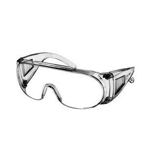 ی상Kl I[o[OX  ɂ  J ho ܂~ ʋC NA ߎ S[O Vv P[X ϏՌ tBbg