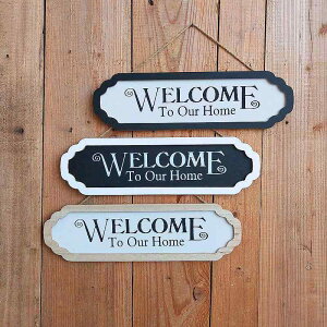 welcome TC v[g  [v ݂艺  hA Ǐ CeA ƒ [sA g  Vv  